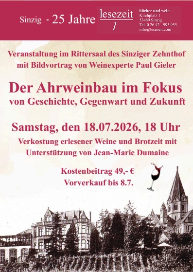 Ahrweinbau im Fokus_18.07.2026